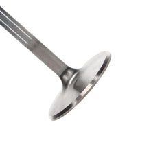 Manley Valve - Intake, Valve-S/D 2.190 - 11800-1