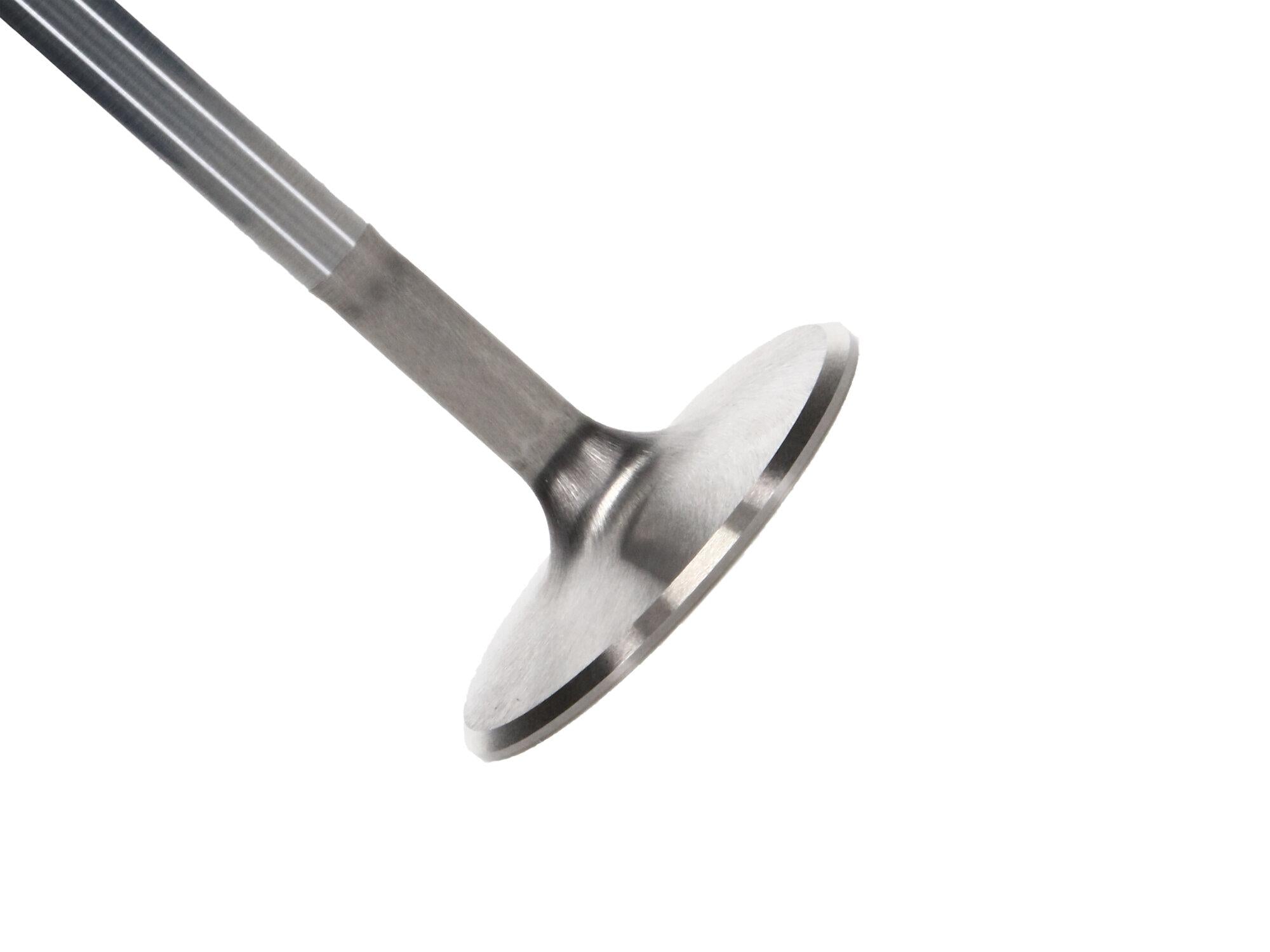 Manley Valve - Intake, Valve-S/D 2.190 - 11800-1