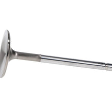 Manley Valve - Intake, Valve-S/D 2.190 - 11800-1
