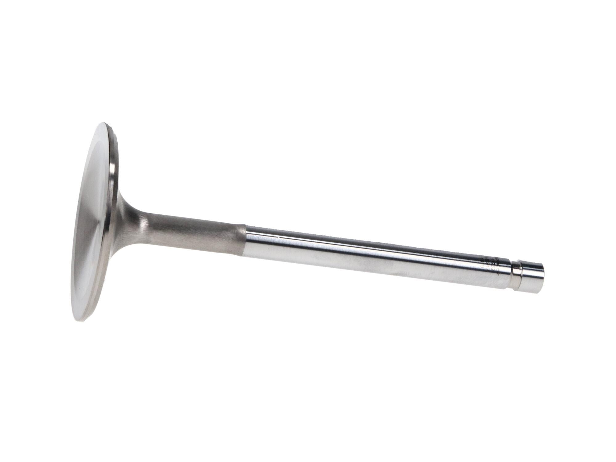 Manley Valve - Intake, Valve-S/D 2.190 - 11800-1