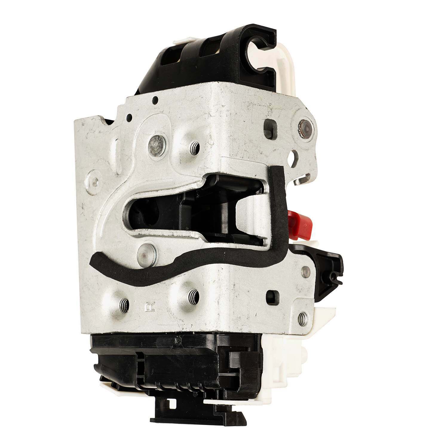 Omix Door Latch Frt Rh W/Pwr Lcks - 11810.1