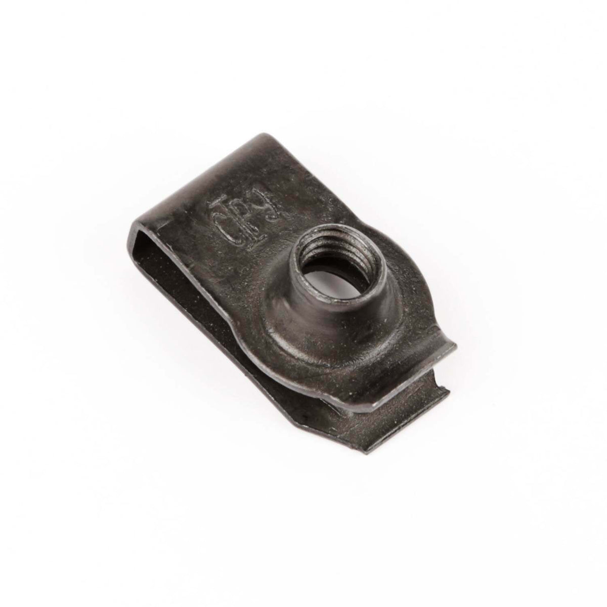 Omix U-Nut F/R Fascia - 11811.9
