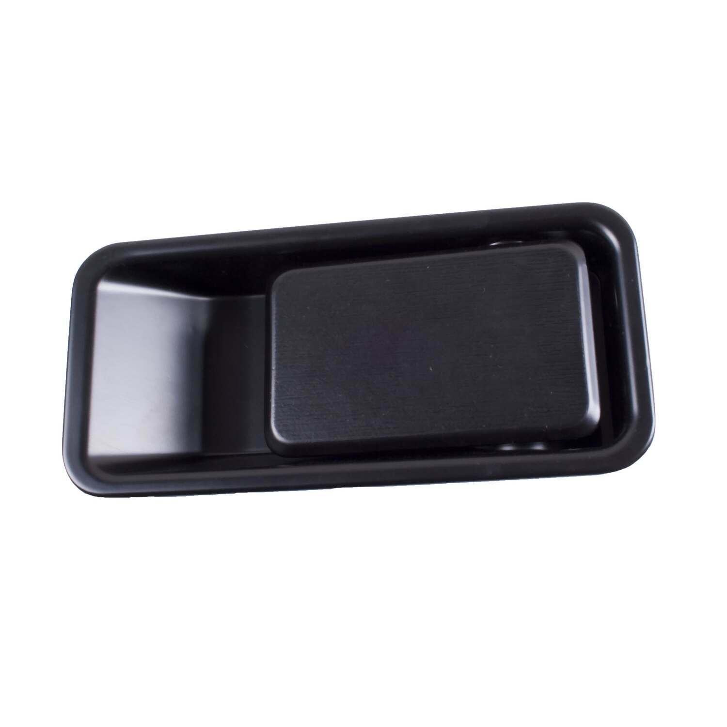 Omix Tailgate Handle - 11812.1