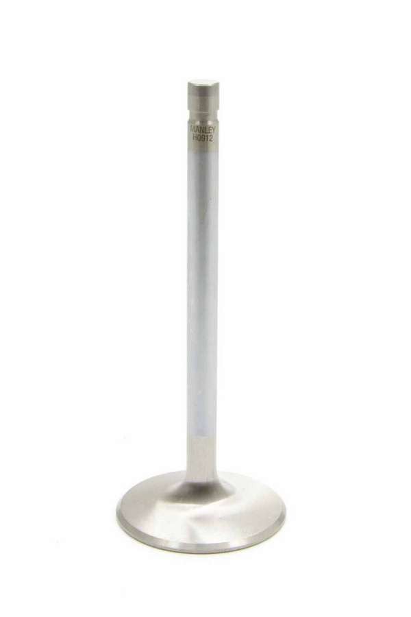 Manley Valve - Intake Valve-R/M 2.250 +.100 - 11814-1