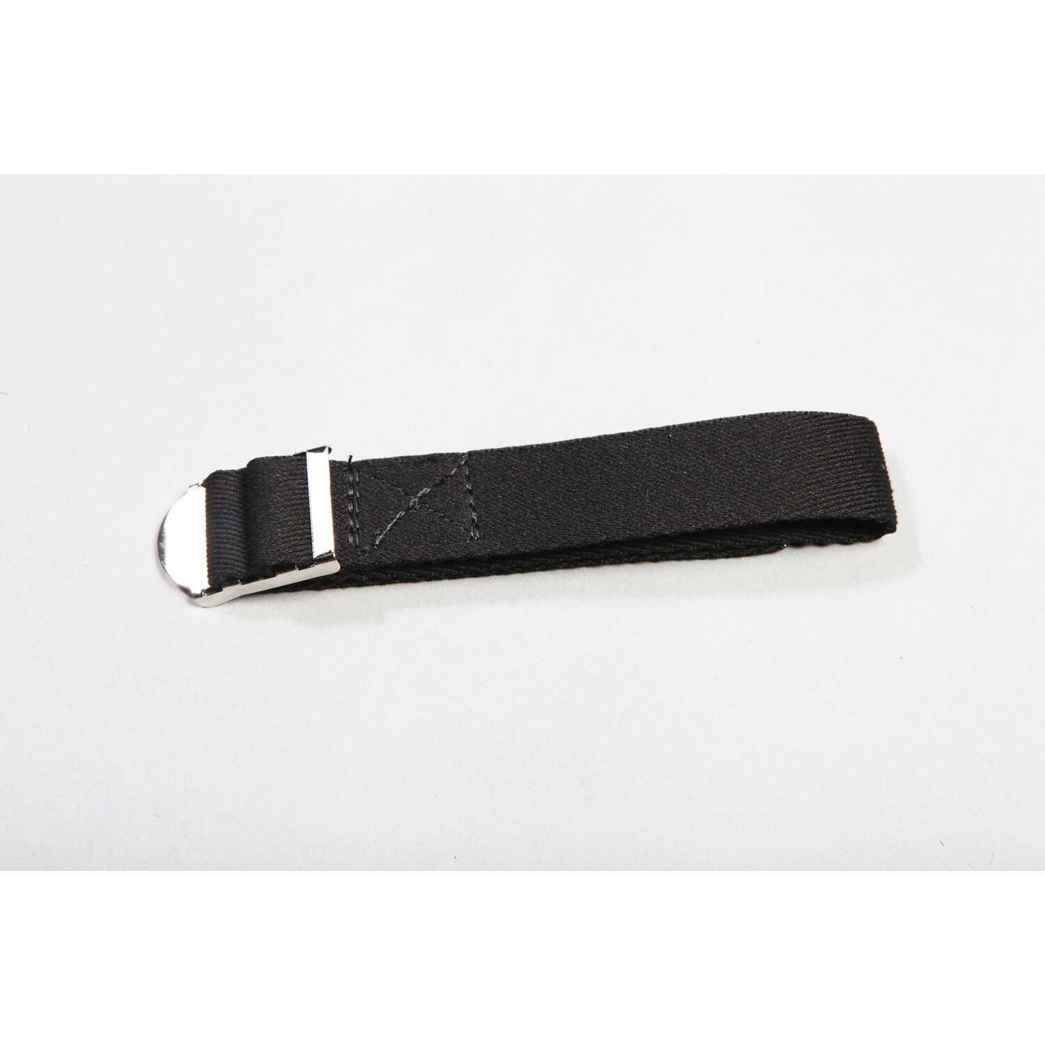 Omix Windshield Tie Down Strap - 11825.2