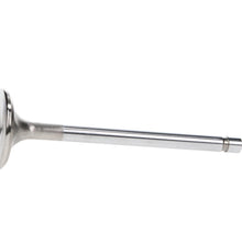 Manley Valve - Exhaust, Valve-Sbc P/F 1.600 - 11827-1