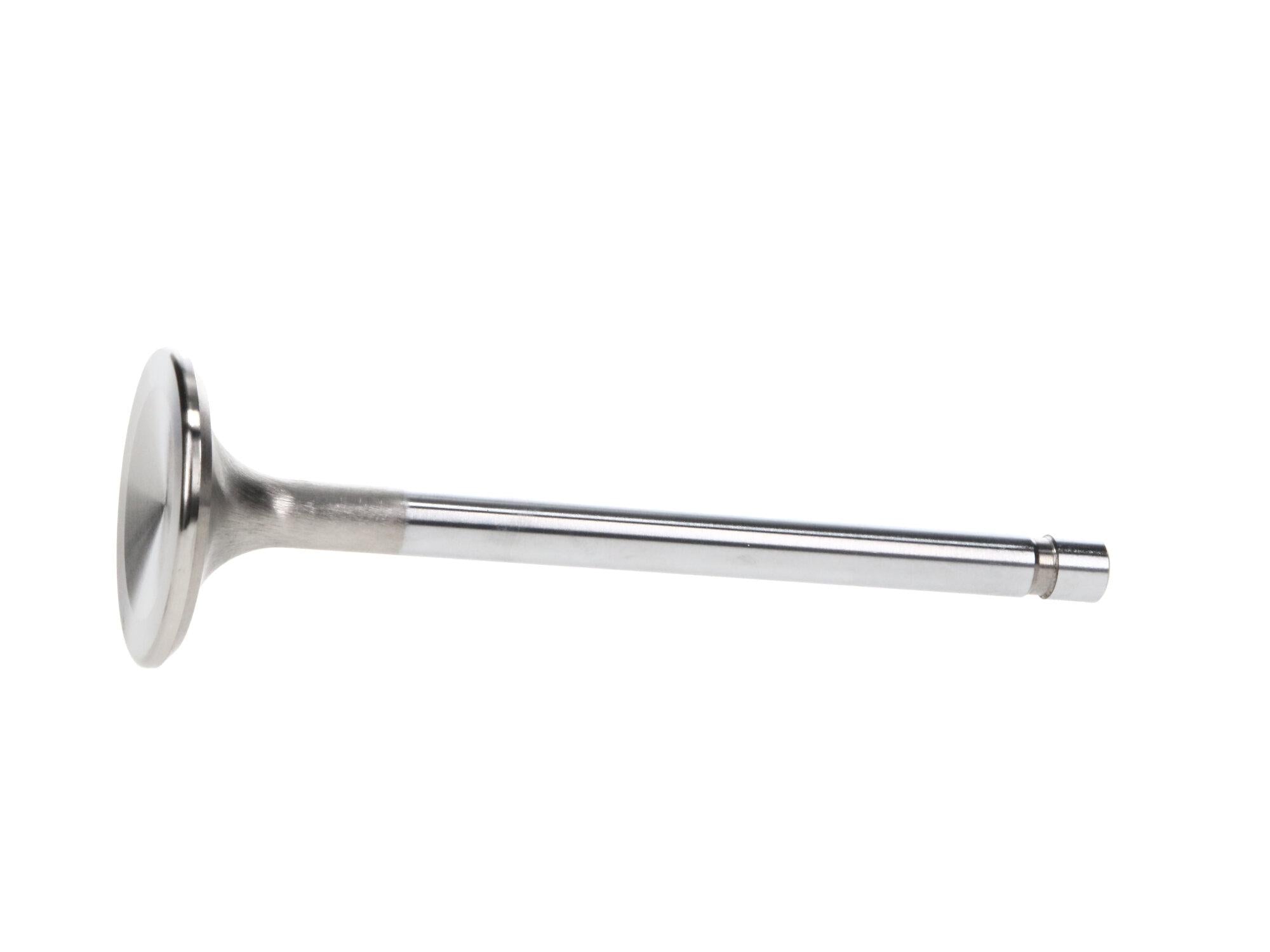 Manley Valve - Exhaust, Valve-Sbc P/F 1.600 - 11827-1