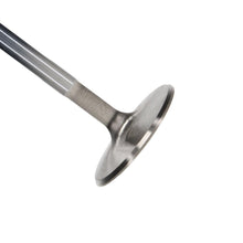 Manley Valve - Intake, Valve-Bbc P/F 2.190 - 11832-1