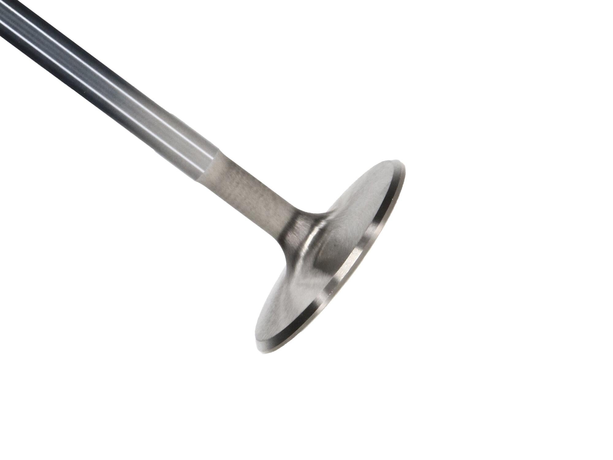 Manley Valve - Intake, Valve-Bbc P/F 2.190 - 11832-1