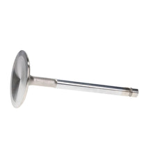 Manley Valve - Intake, Valve-Bbc P/F 2.190 - 11832-1