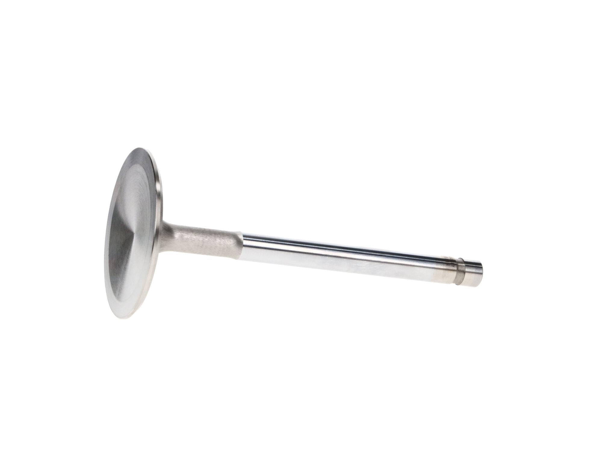 Manley Valve - Intake, Valve-Bbc P/F 2.190 - 11832-1