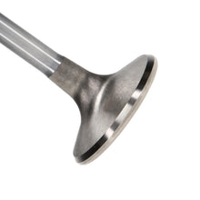 Manley Valve - Exhaust, Valve-E/D 1.950 - 11837-1