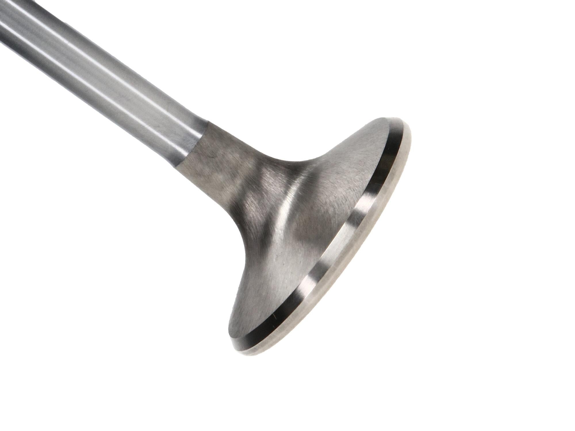 Manley Valve - Exhaust, Valve-E/D 1.950 - 11837-1