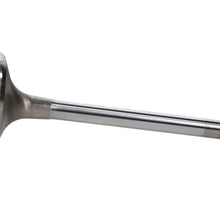 Manley Valve - Exhaust, Valve-E/D 1.950 - 11837-1