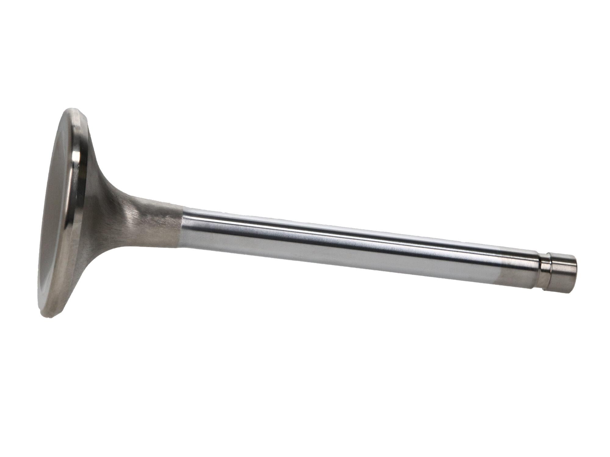 Manley Valve - Exhaust, Valve-E/D 1.950 - 11837-1
