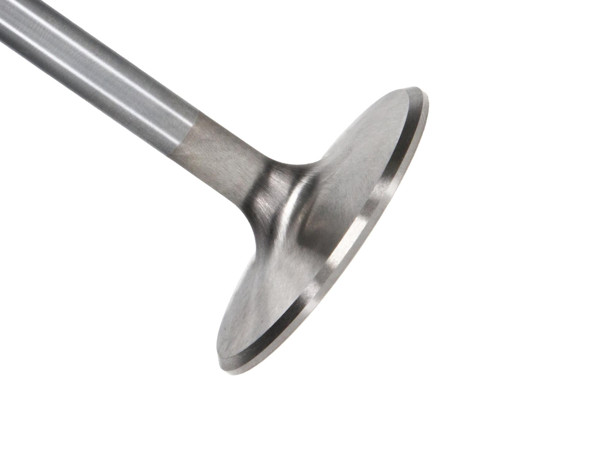 Manley Valve - Intake, Valve-S/D2.250,+.100 - 11850-1