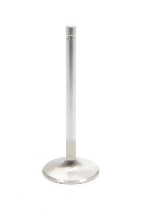 Manley Valve - Intake Valve-S/D 2.080 +.200 - 11858-1