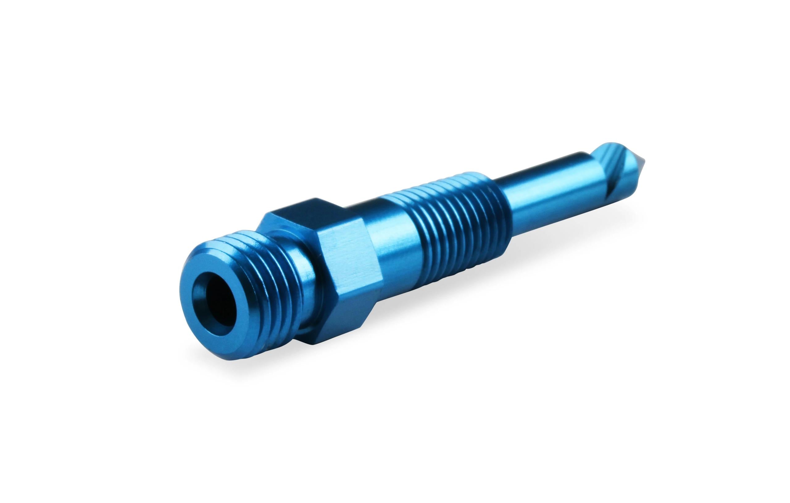 NOS  Fan Spray Nozzle. - 13500NOS