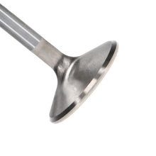 Manley Valve - Intake, Valve-Fd 427 S/D 2.190 - 11884-1