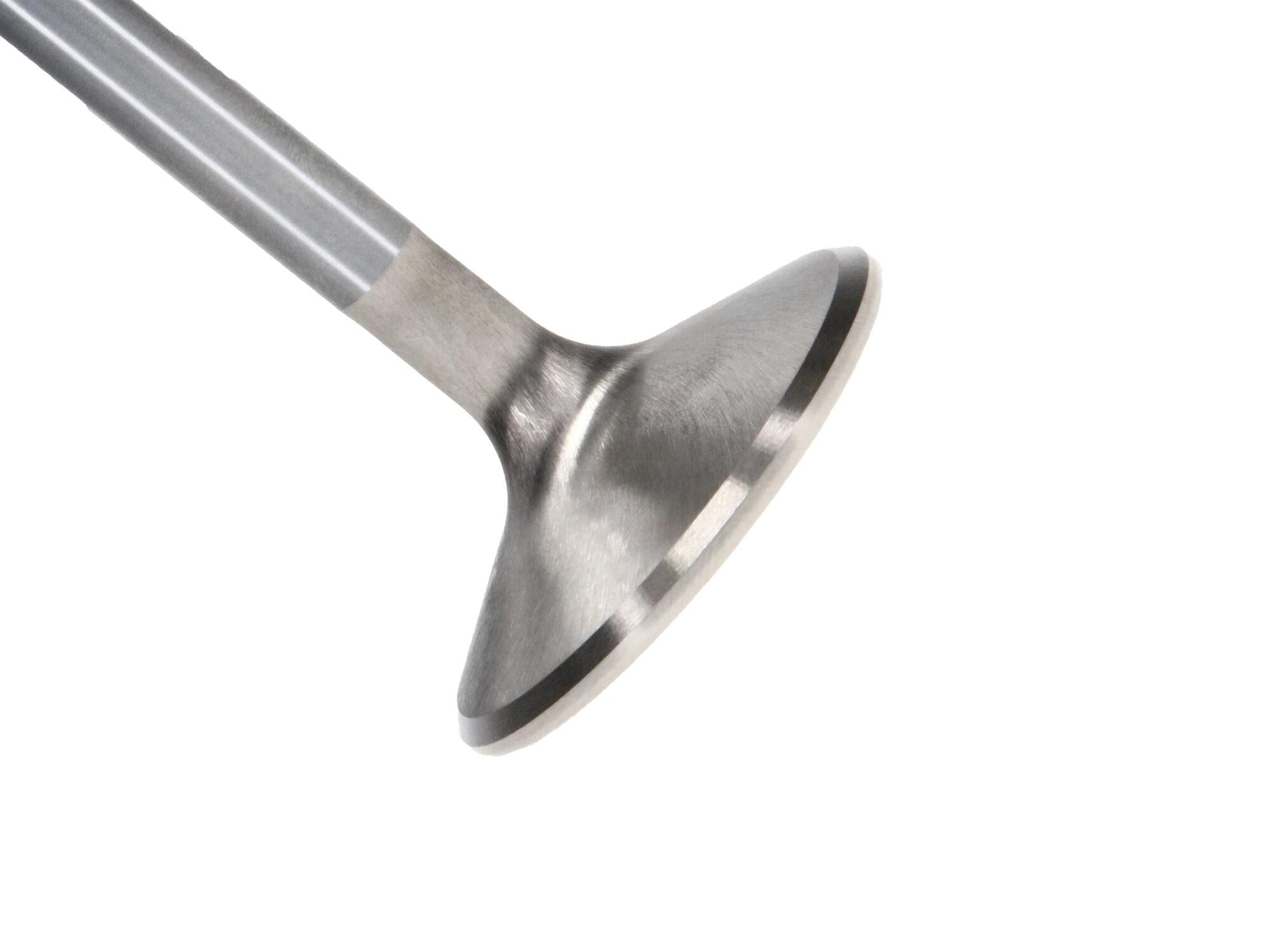 Manley Valve - Intake, Valve-Fd 427 S/D 2.190 - 11884-1