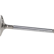 Manley Valve - Intake, Valve-Fd 427 S/D 2.190 - 11884-1