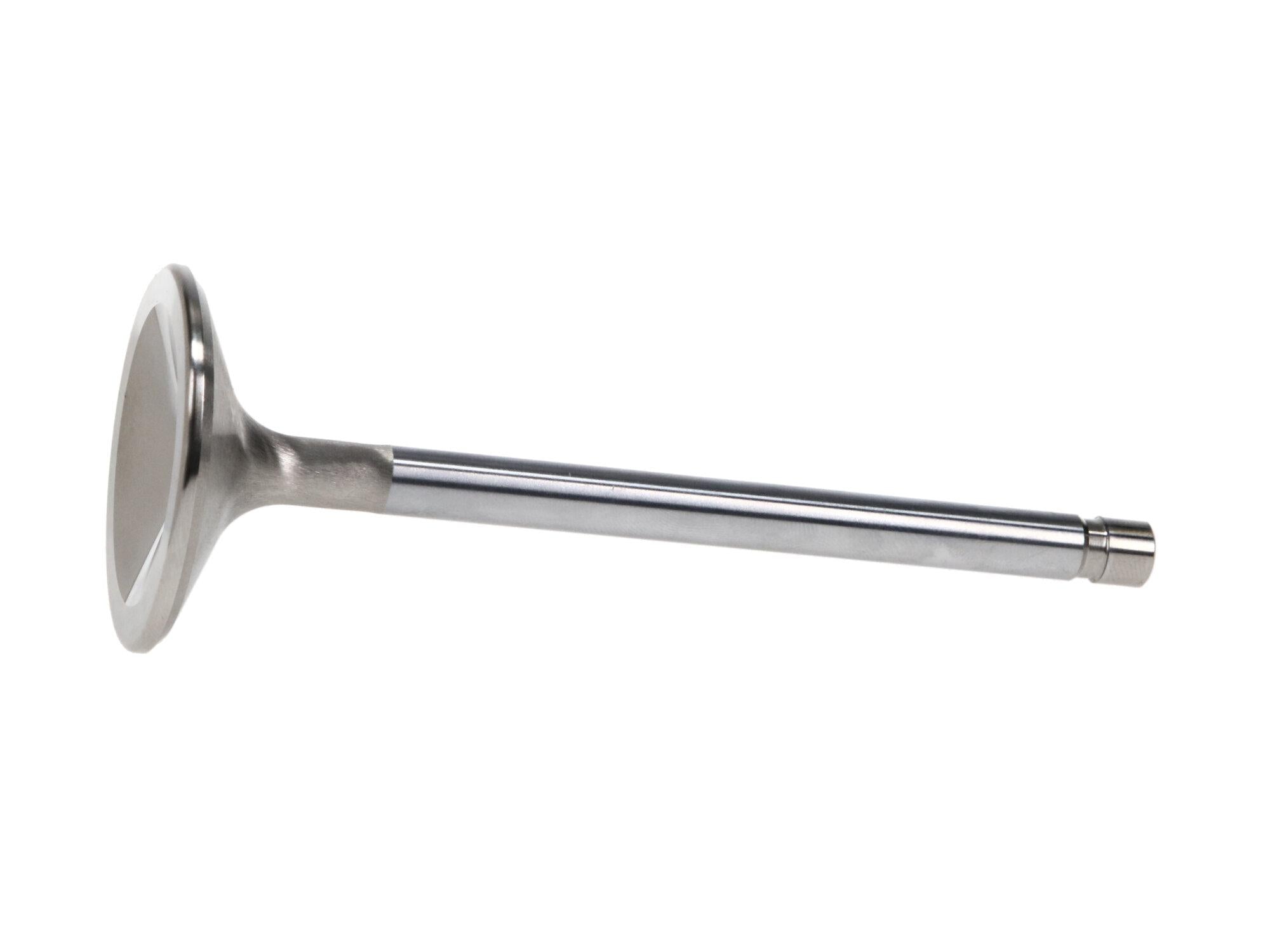 Manley Valve - Intake, Valve-Fd 427 S/D 2.190 - 11884-1