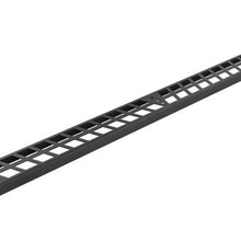 ARB Bed Rack Side Channel (2022-2025 Toyota Tundra) - 1780800