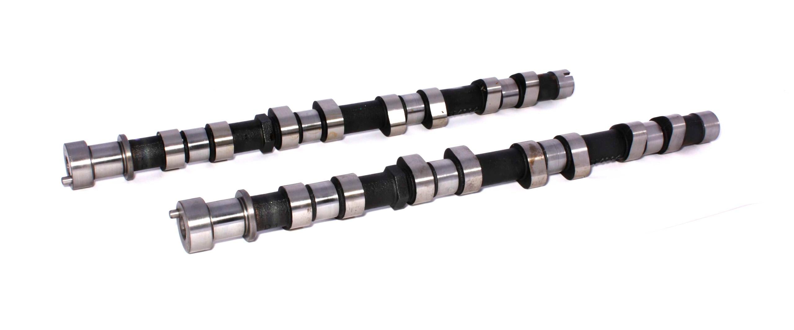 Comp Cams Quiktyme 202/202 Hydraulic Cams for Mitsubishi 4G63 EVO VIII 2.0L - 119100