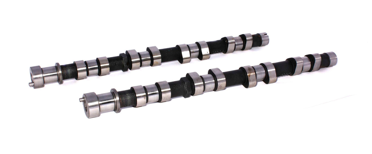 Comp Cams Quiktyme 210/210 Hydraulic Cams for Mitsubishi 4G63 EVO VIII 2.0L - 119200