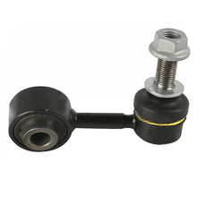 MOOG 07-21 Toyota Tundra Front Right Sway Bar Link
