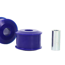 SuperPro MITSUBISHI REAR DIFF MNT MEMBE - SPF2739K