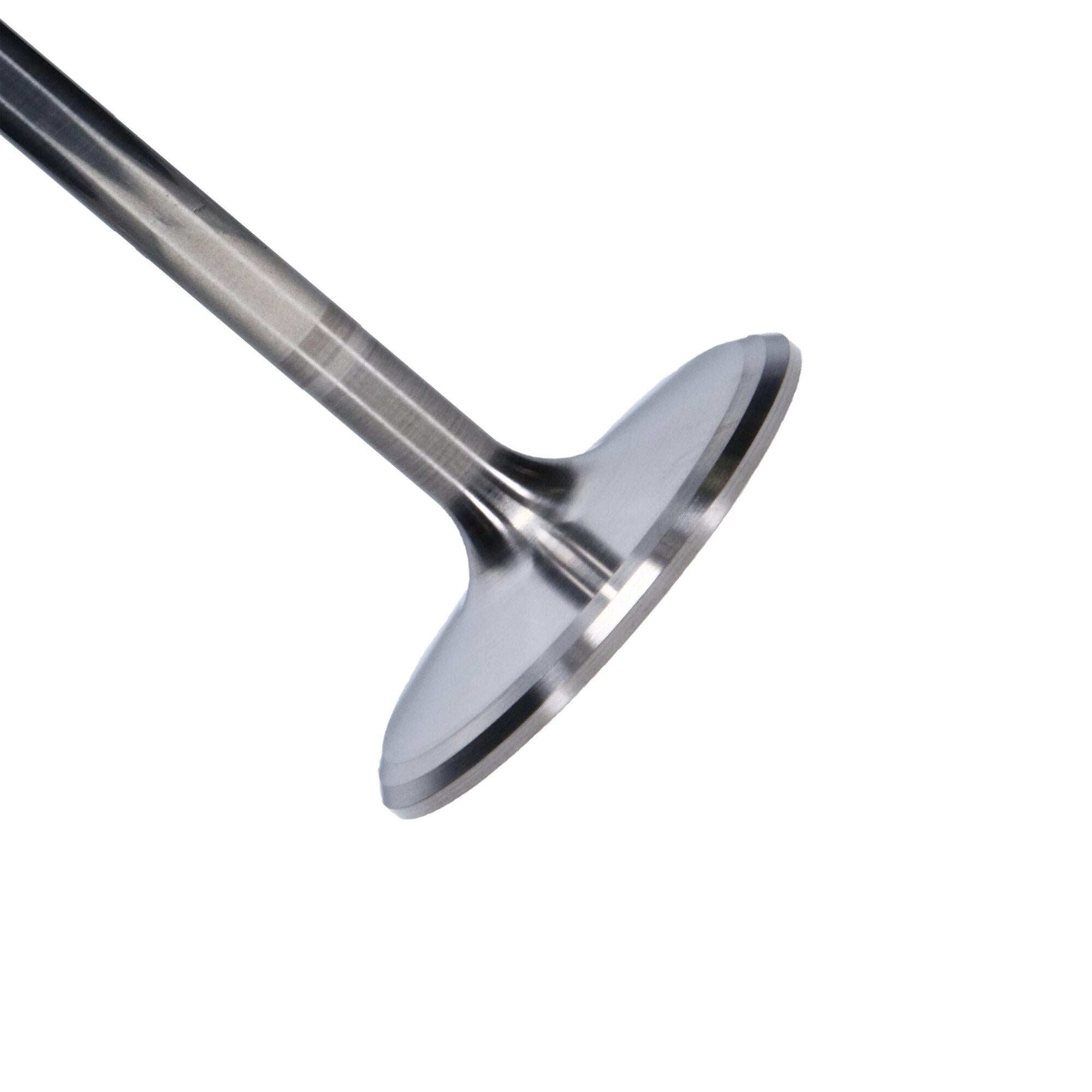 Manley Valve - Intake Valve-Ti Ls7 2.205 - 11958TBC-8