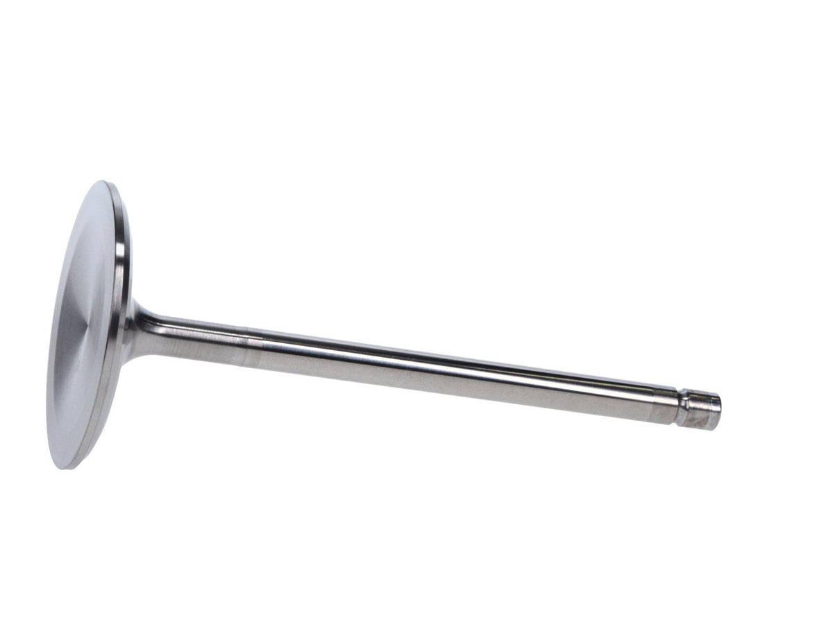 Manley Valve - Intake, Valve-Ti Ls-7 2.205 - 11958TB-8