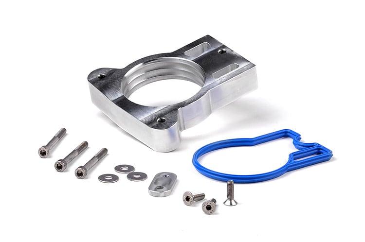 Rough Country Throttle Body Spacer - 1196