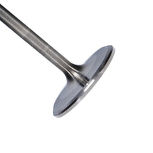 Manley Valve - Intake, Valve-Ti Ls-7 2.250 - 11978TB-8