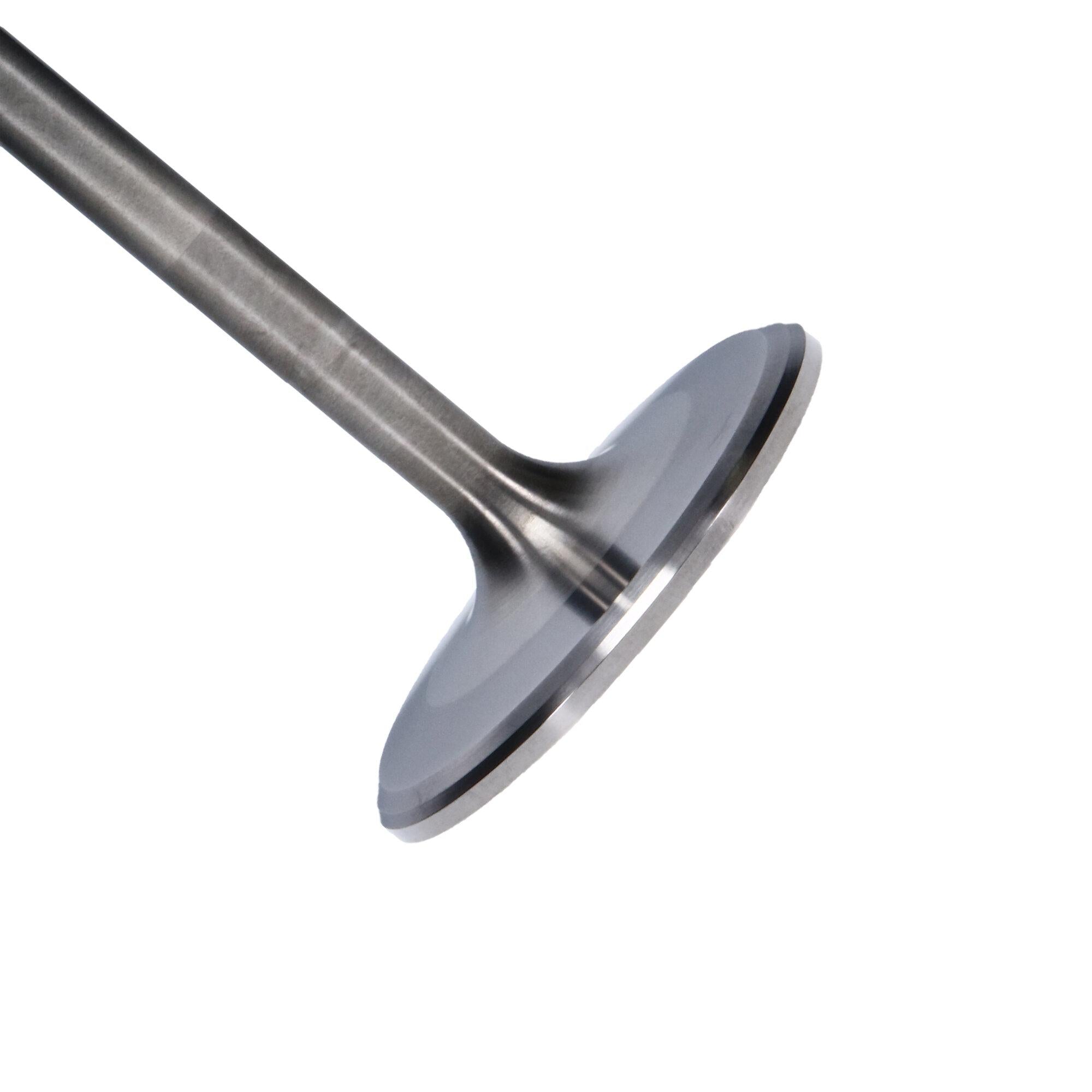 Manley Valve - Intake, Valve-Ti Ls-7 2.250 - 11978TB-8