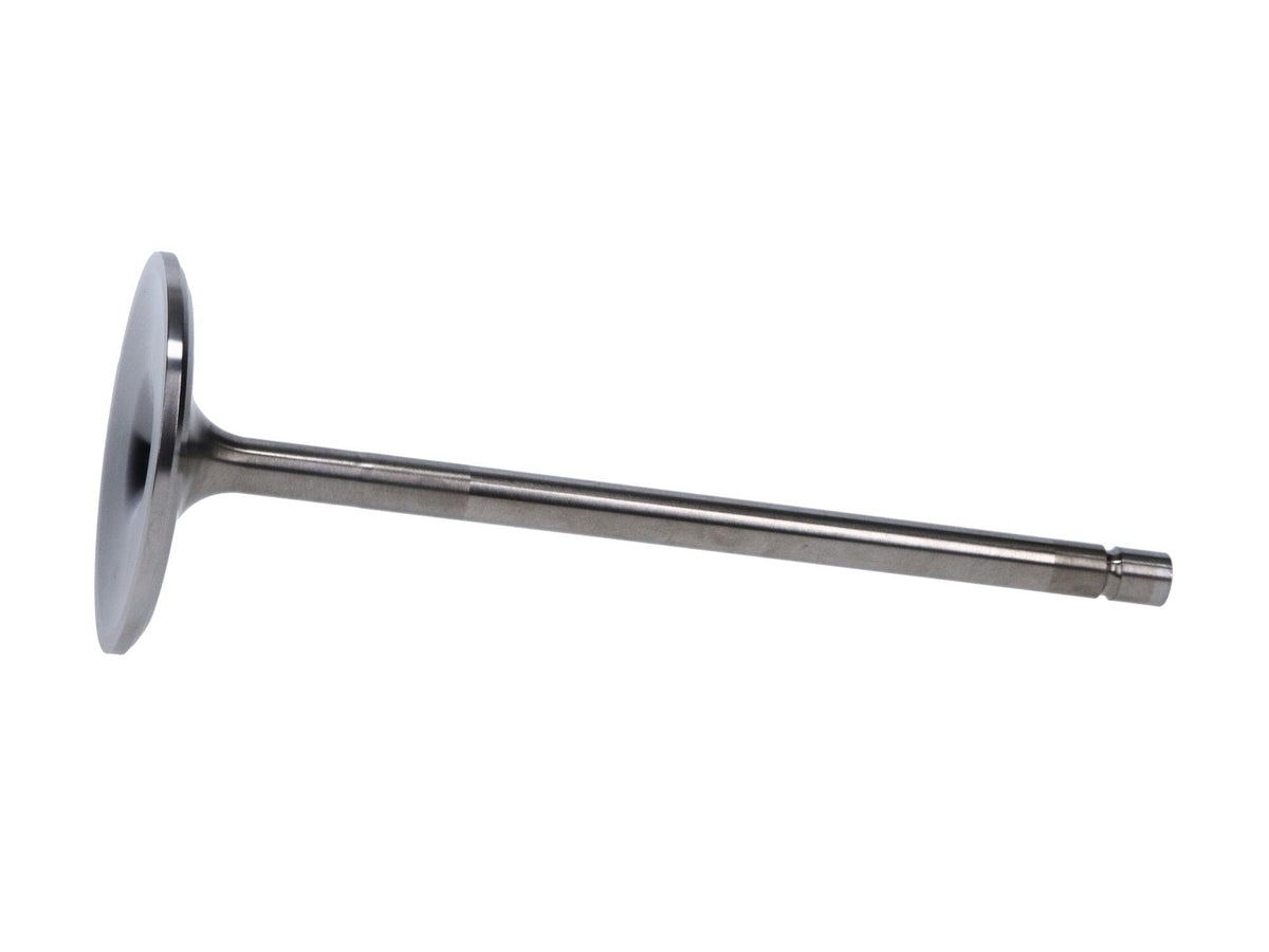 Manley Valve - Intake Valve-Ti Ls7 2.250 - 11978TB-1