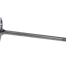 Manley Valve - Intake, Valve-Ti Ls-7 2.250 - 11978TB-8