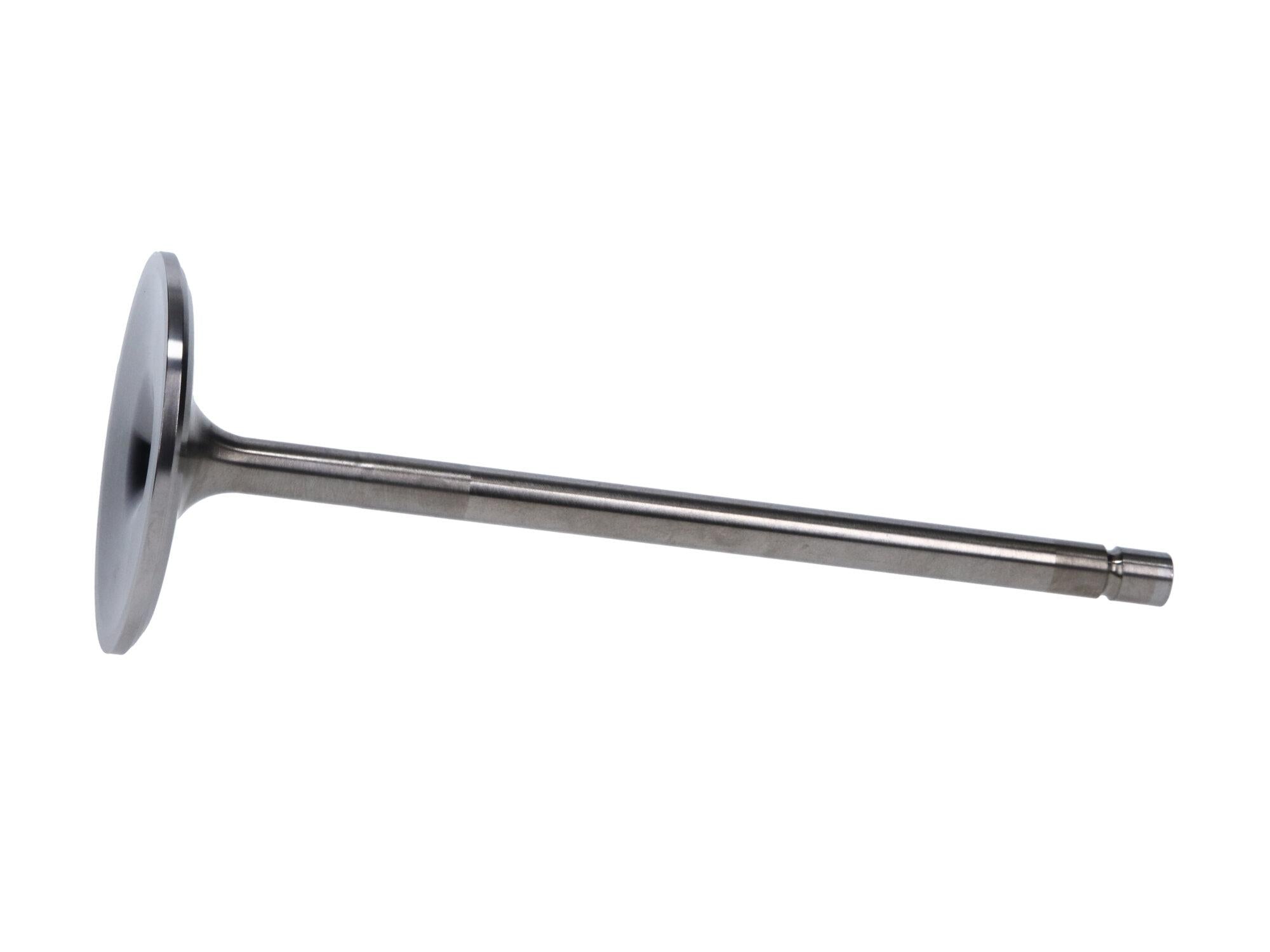 Manley Valve - Intake, Valve-Ti Ls-7 2.250 - 11978TB-8