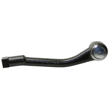 MOOG 06-14 Kia Sedona Front Left Outer / Left Outer Tie Rod End