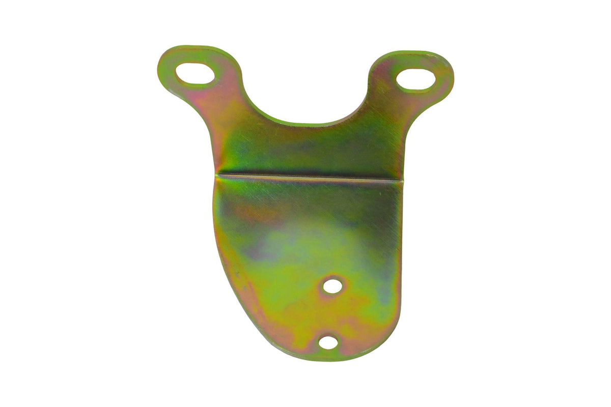 Baer Prop Valve Brkt - 6600395