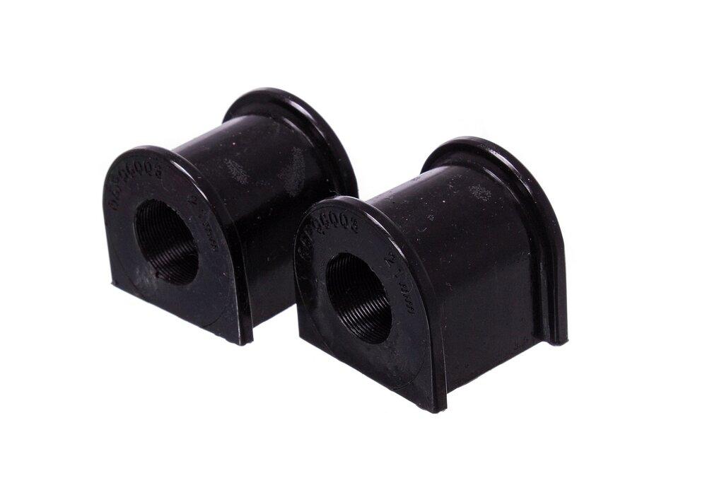 ENERGY SUSPENSION Ft Sway Bar Bushing Set (21Mm) (2006-2014 MX-5 Miata) - 11.5114G