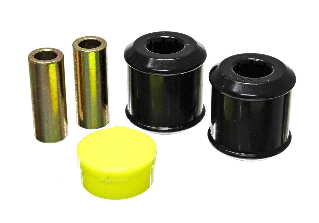 ENERGY SUSPENSION Madza Trailing Arm Bushing Set (1993-1995 RX-7) - 11.7103G