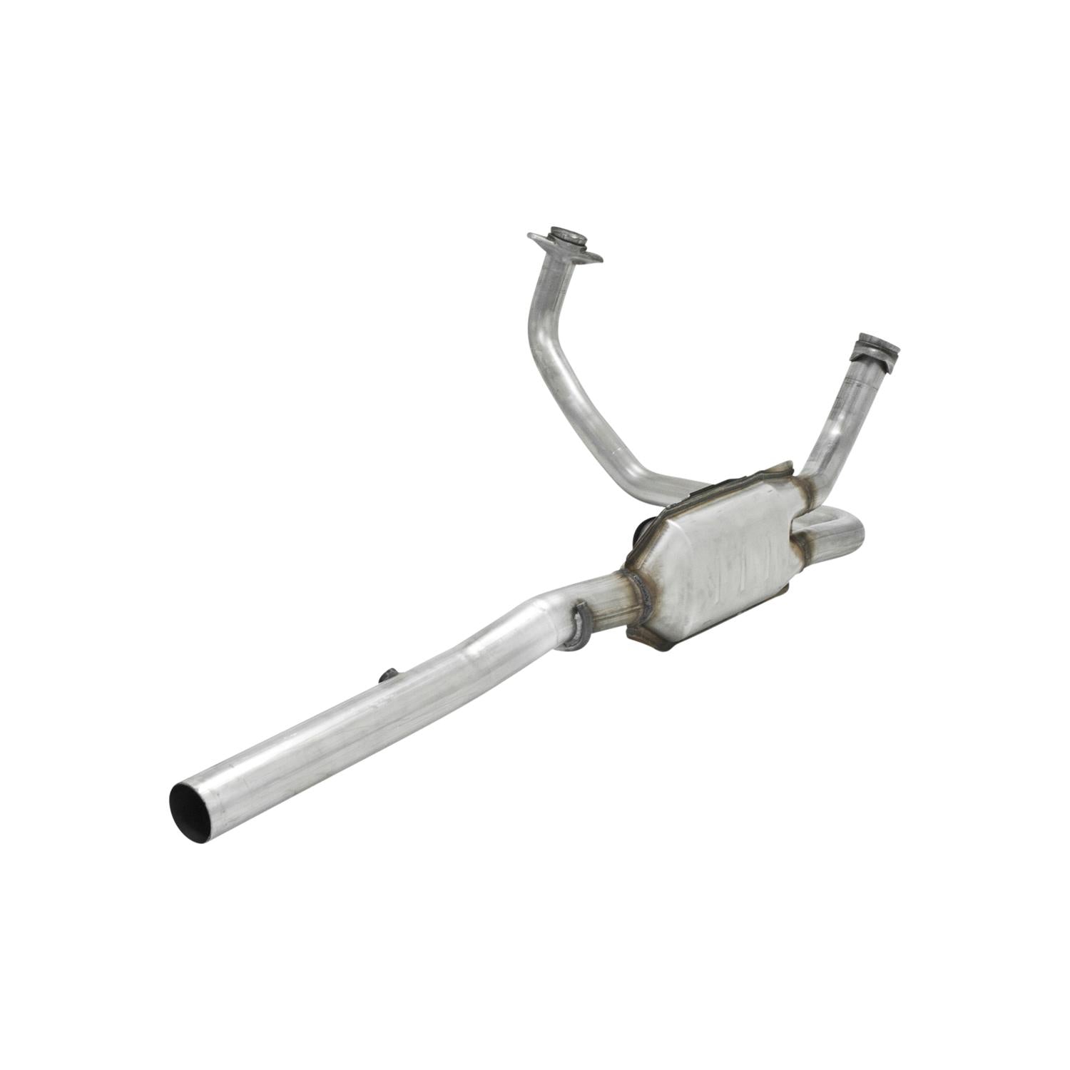 Flowmaster 94-00 Ram 1500/2500/3500 49-St Dfc  - 2030004