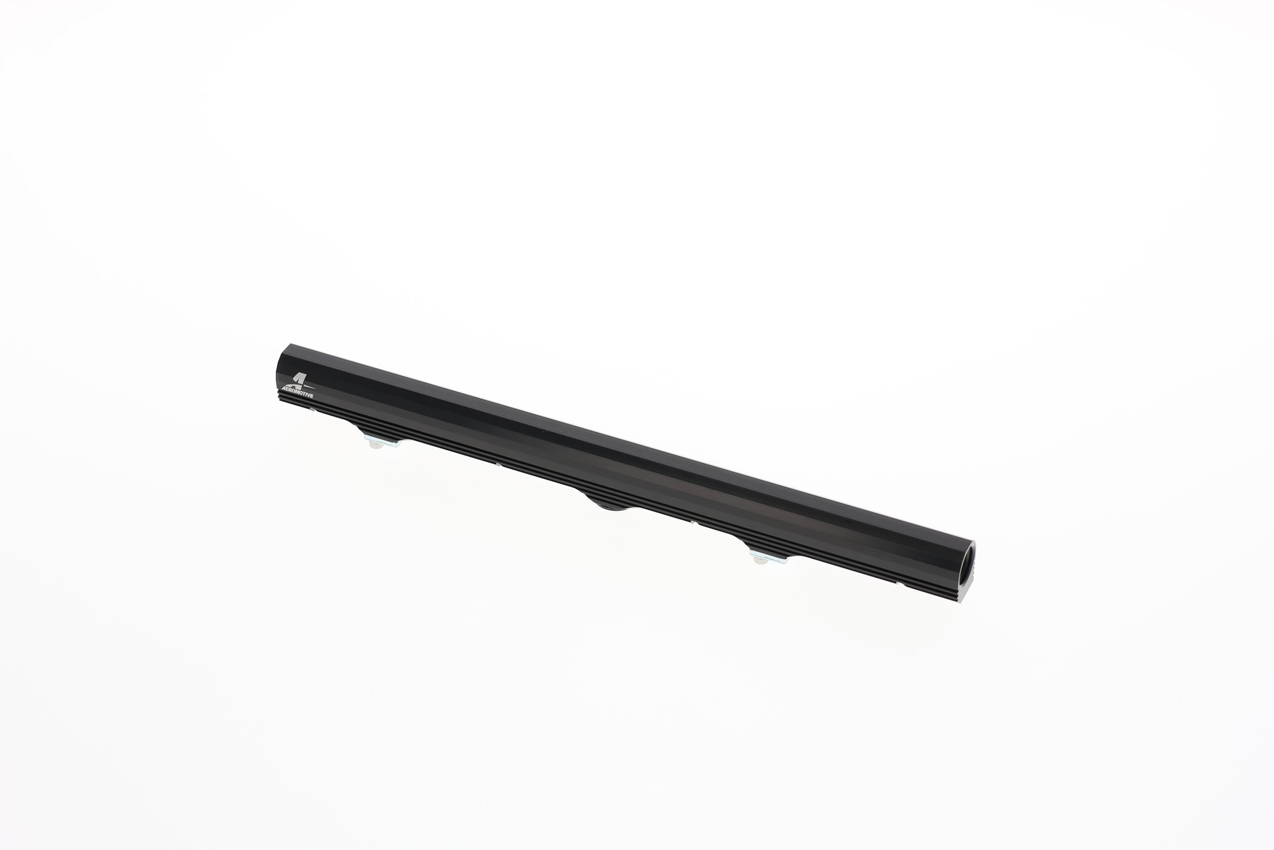 Aeromotive 05-06 GM LS2 Fuel Rail Kit - 14188