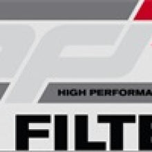 Logo Image