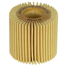 AFE Oil Filter (2016-2018 Toyota Tacoma V6-3.5L) - 44-LF036-MB