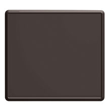 WeatherTech Universal 44in x 48in Rectangle All Purpose Mat - Cocoa