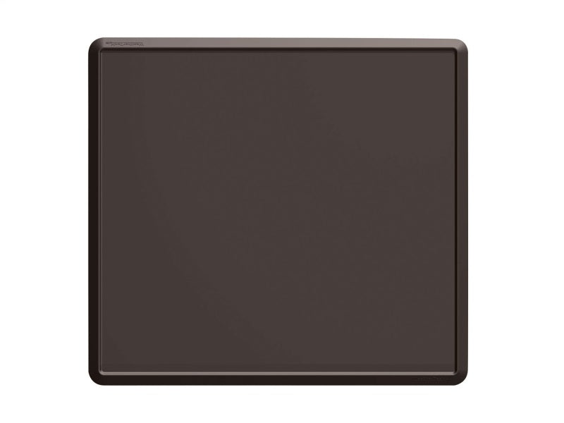 WeatherTech Universal 44in x 48in Rectangle All Purpose Mat - Cocoa