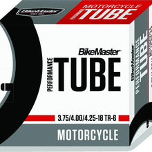 BikeMaster 3.00-8 TR87 Tube